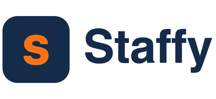Staffy